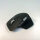 Logitech MX Master 3S kabellose Maus – ultraschnelles Scrollen, 8K DPI, Tracking auf Glas, USB-C, Bluetooth, Windows/Linux/Chrome – Dunkelgrau