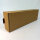 Logitech MX Master 3S kabellose Maus – ultraschnelles Scrollen, 8K DPI, Tracking auf Glas, USB-C, Bluetooth, Windows/Linux/Chrome – Dunkelgrau