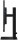Samsung ViewFinity S8, S27D800UAU Monitor, 27 Zoll, 4K UHD, IPS, 5ms, HDMI, DisplayPort, USB-Hub, LAN
