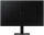 Samsung ViewFinity S8, S27D800UAU Monitor, 27 Zoll, 4K UHD, IPS, 5ms, HDMI, DisplayPort, USB-Hub, LAN