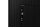 Samsung ViewFinity S8, S27D800UAU Monitor, 27 Zoll, 4K UHD, IPS, 5ms, HDMI, DisplayPort, USB-Hub, LAN