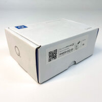 Q-railing MOD 4200 glass clamp, die-cast zinc, 104200-042-00