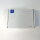 Q-railing MOD 4200 glass clamp, die-cast zinc, 104200-042-00