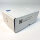 Q-railing MOD 4200 glass clamp, die-cast zinc, 104200-042-00