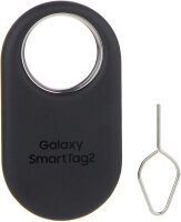 Samsung Galaxy SmartTag2, Bluetooth Tracker, Anti-Loss...