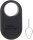 Samsung Galaxy SmartTag2, Bluetooth Tracker, Anti-Loss Tag, Black, EI-T5600