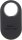Samsung Galaxy SmartTag2, Bluetooth Tracker, Anti-Loss Tag, Black, EI-T5600