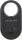 Samsung Galaxy SmartTag2, Bluetooth Tracker, Anti-Loss Tag, Black, EI-T5600