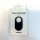 Samsung Galaxy SmartTag2, Bluetooth Tracker, Anti-Loss Tag, Black, EI-T5600