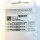 Samsung Galaxy SmartTag2, Bluetooth Tracker, Anti-Loss Tag, Black, EI-T5600