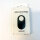 Samsung Galaxy SmartTag2, Bluetooth Tracker, Anti-Loss Tag, Black, EI-T5600