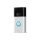 Ring G9E32B0843940F0F Rechargeable Battery-Powered Video Doorbell Silver/Black