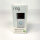 Ring G9E32B0843940F0F Rechargeable Battery-Powered Video Doorbell Silver/Black