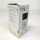 Ring G9E32B0843940F0F Rechargeable Battery-Powered Video Doorbell Silver/Black