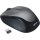 Logitech 96101321 Wireless Optical Mouse, 3 Buttons, 1000 dpi, Grey