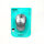 Logitech 96101321 Wireless Optical Mouse, 3 Buttons, 1000 dpi, Grey