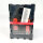 Rothenberger, TH26, Standard press jaw, DURA LAZR TEC laser-hardened, 015326X