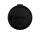 OOONO CO-DRIVER NO2 Traffic Alarm, Speed ​​Camera and Hazard Warning, Rechargeable, LED Display, Compatible with CarPlay and Android Auto