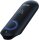 Beurer BR 90, Insect Bite Healer with Light, 2 Batteries, Black, 607.34