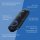 Beurer BR 90, Insect Bite Healer with Light, 2 Batteries, Black, 607.34