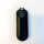 Beurer BR 90, Insect Bite Healer with Light, 2 Batteries, Black, 607.34