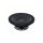 B&C Speakers 250AMX Tieftöner, 10 Zoll, 8 Ohm, 500 W, ALTAMX2508
