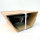 B&C Speakers 250AMX Tieftöner, 10 Zoll, 8 Ohm, 500 W, ALTAMX2508