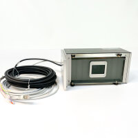 Laetus complete system, LT529992015 light shielding hood, Compact Controller 30C LCC 2.1 VI POLYPHEM, PAL HP-1792 LXS LED lighting LT529990135