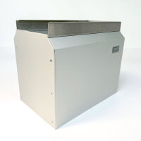 Laetus complete system, LT529992015 light shielding hood, Compact Controller 30C LCC 2.1 VI POLYPHEM, PAL HP-1792 LXS LED lighting LT529990135