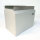 Laetus complete system, LT529992015 light shielding hood, Compact Controller 30C LCC 2.1 VI POLYPHEM, PAL HP-1792 LXS LED lighting LT529990135