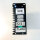 Laetus complete system, LT529992015 light shielding hood, Compact Controller 30C LCC 2.1 VI POLYPHEM, PAL HP-1792 LXS LED lighting LT529990135