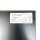 Laetus complete system, LT529992015 light shielding hood, Compact Controller 30C LCC 2.1 VI POLYPHEM, PAL HP-1792 LXS LED lighting LT529990135
