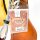 Pool’s Reiner Regular 1010 Western saddle, leather, 15.5 inch, cognac, SE00061