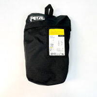 Petzl Grillon Lifeline Judging: