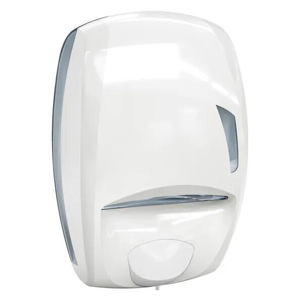 Mar Plast Duo Washroom Foam 930, Schaumseifenspender, nachfüllbar