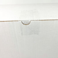 Mar Plast Duo Washroom Foam 930, Schaumseifenspender, nachfüllbar