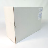 Mar Plast Duo Washroom Foam 930, Schaumseifenspender, nachfüllbar