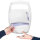 Mar Plast Duo Washroom Foam 930, Schaumseifenspender, nachfüllbar