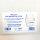 Mar Plast Duo Washroom Foam 930, Schaumseifenspender, nachfüllbar