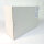 Mar Plast Duo Washroom Foam 930, Schaumseifenspender, nachfüllbar