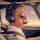 Bose A30 Aviation-Headset mit Bluetooth, einstellbare ANR-Geräuschunterdrückung, leichtes Komfortdesign, Schwarz