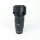 Nikon NIKKOR Z 70–200 mm f/2.8 VR, S, Schwarz, 20141263