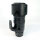 Nikon NIKKOR Z 70–200 mm f/2.8 VR, S, Schwarz, 20141263