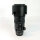 Nikon NIKKOR Z 70–200 mm f/2.8 VR, S, Schwarz, 20141263