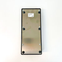 Josam TC-395 charging station, 3-bay charging station 70040, incl. power supply & power cable