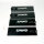 Josam 75010 REV-B Marker Kit, 1,5mm Allen Key (75010)