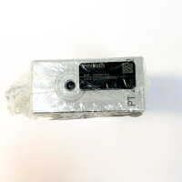 Rexroth R930001423 sequence valve, direct-acting seat valve, 052107030305000
