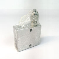 Rexroth R930001423 sequence valve, direct-acting seat valve, 052107030305000