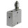 Rexroth R930001423 sequence valve, direct-acting seat valve, 052107030305000