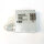 Rexroth R930001423 sequence valve, direct-acting seat valve, 052107030305000